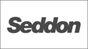 Previous Client Seddon