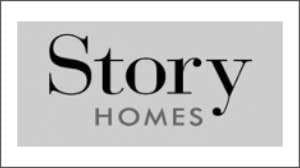 Previous Client Story Homes