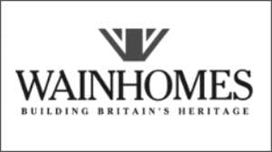 Previous Client Wainhomes