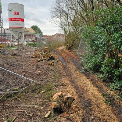 Clearance Walton Le Dale 3