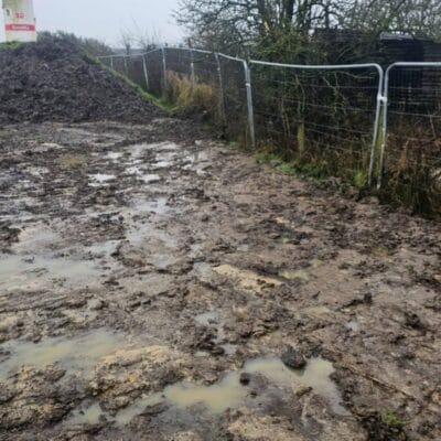 Clearance Walton Le Dale 5
