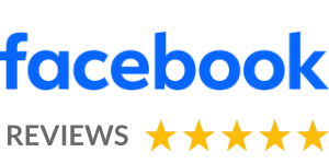 Facebook Reviews 5star