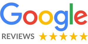 Google Reviews 5star