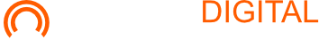 Teegee Digital
